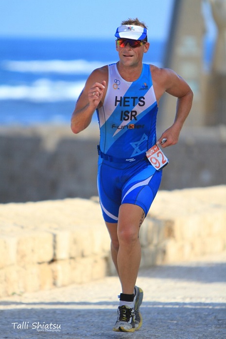 (צילום:טלי שיאצו)